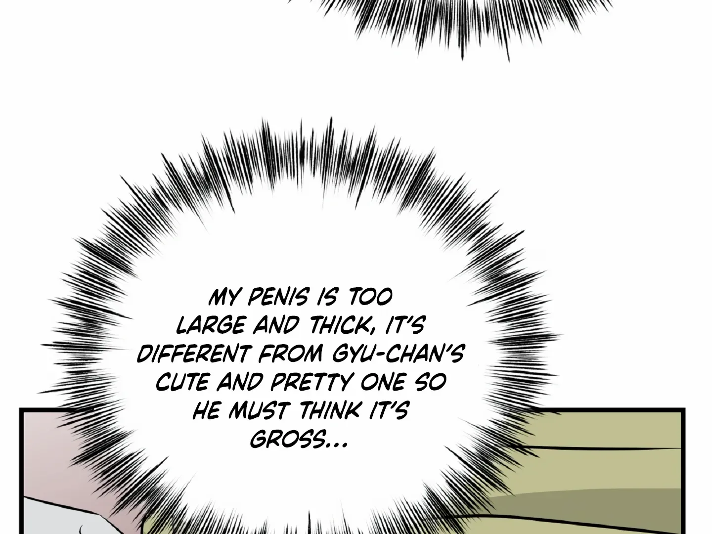Fairy Pairing Chapter 10 page 84 - 