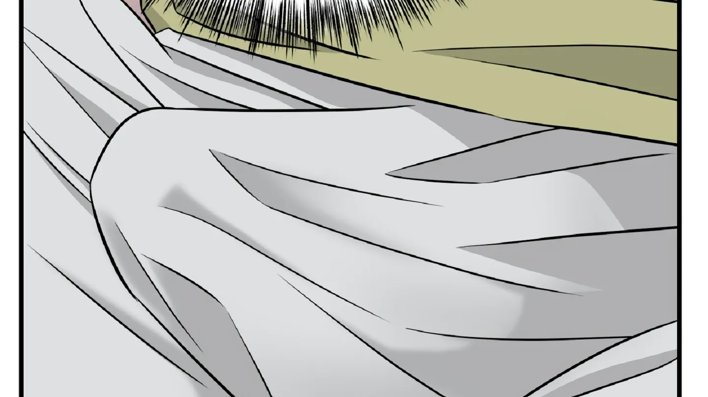 Fairy Pairing Chapter 10 page 85 - 