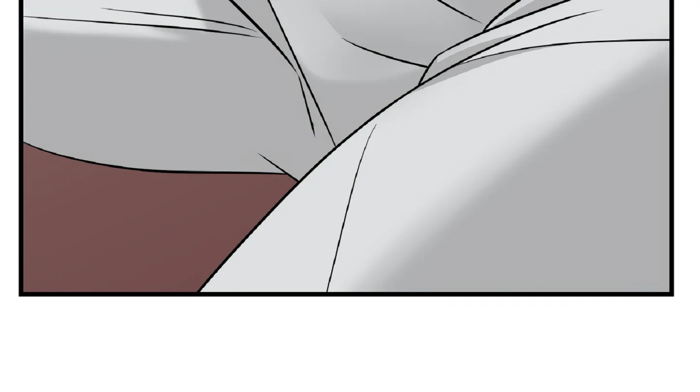 Fairy Pairing Chapter 10 page 86 - 