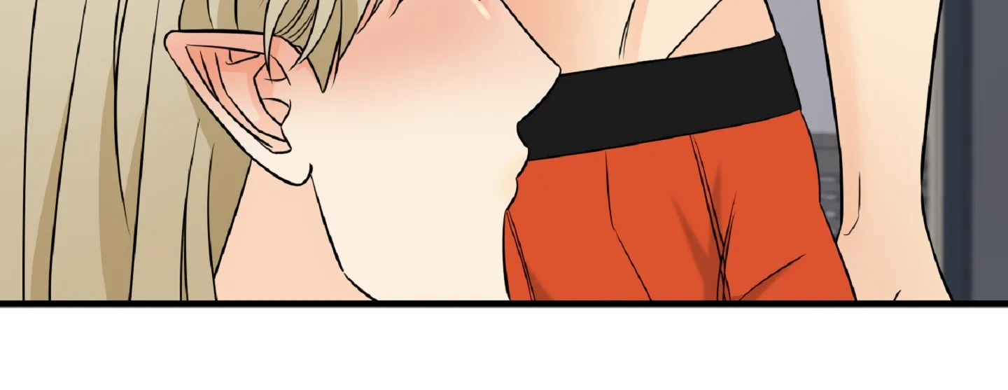 Fairy Pairing Chapter 10 page 94 - 