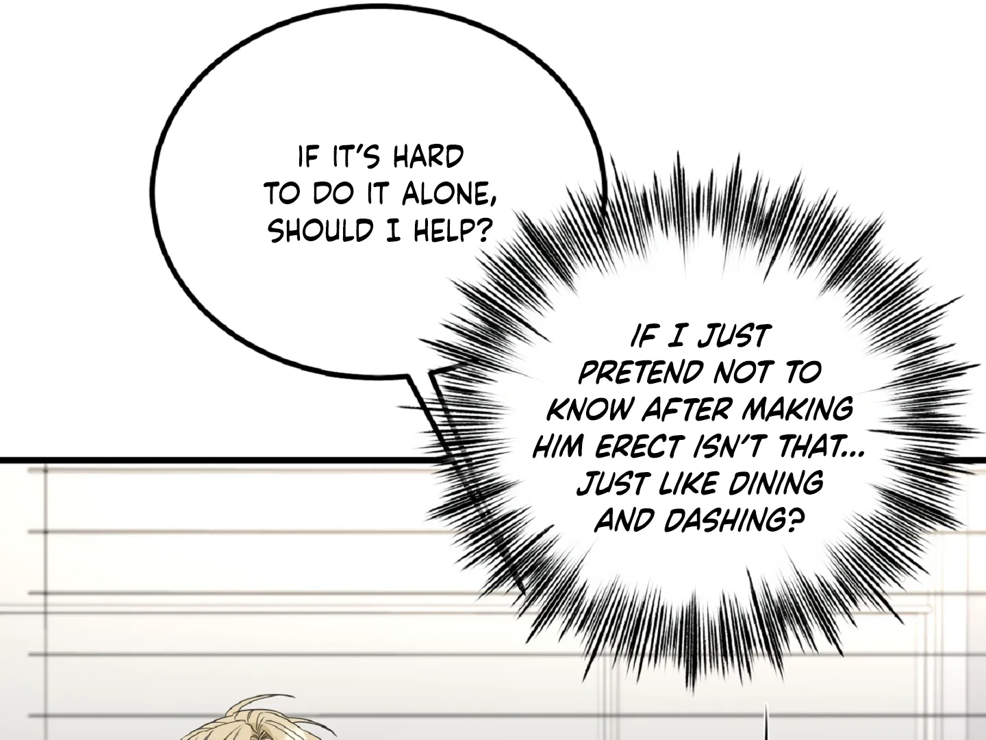 Fairy Pairing Chapter 10 page 95 - 