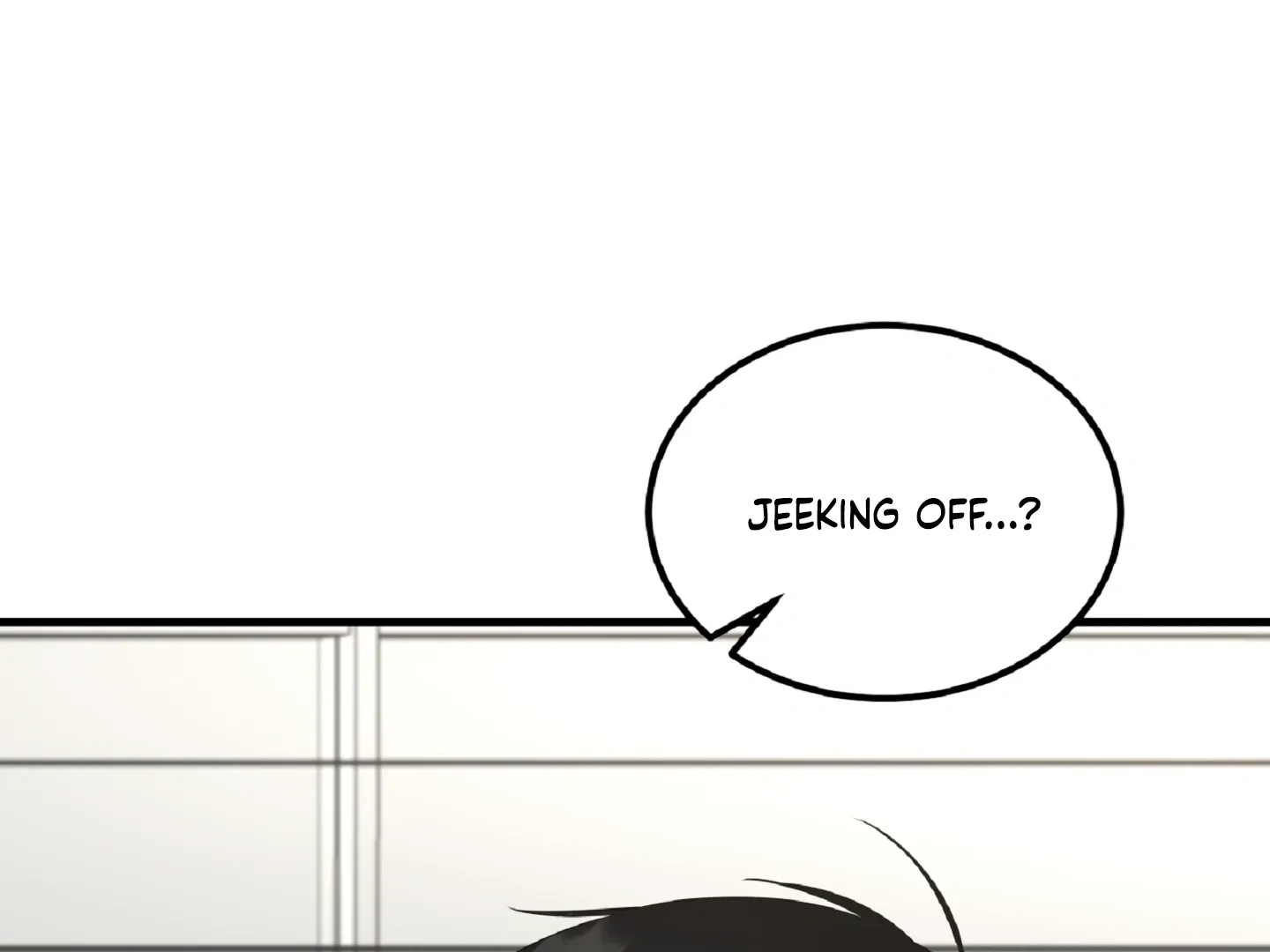 Fairy Pairing Chapter 10 page 98 - 