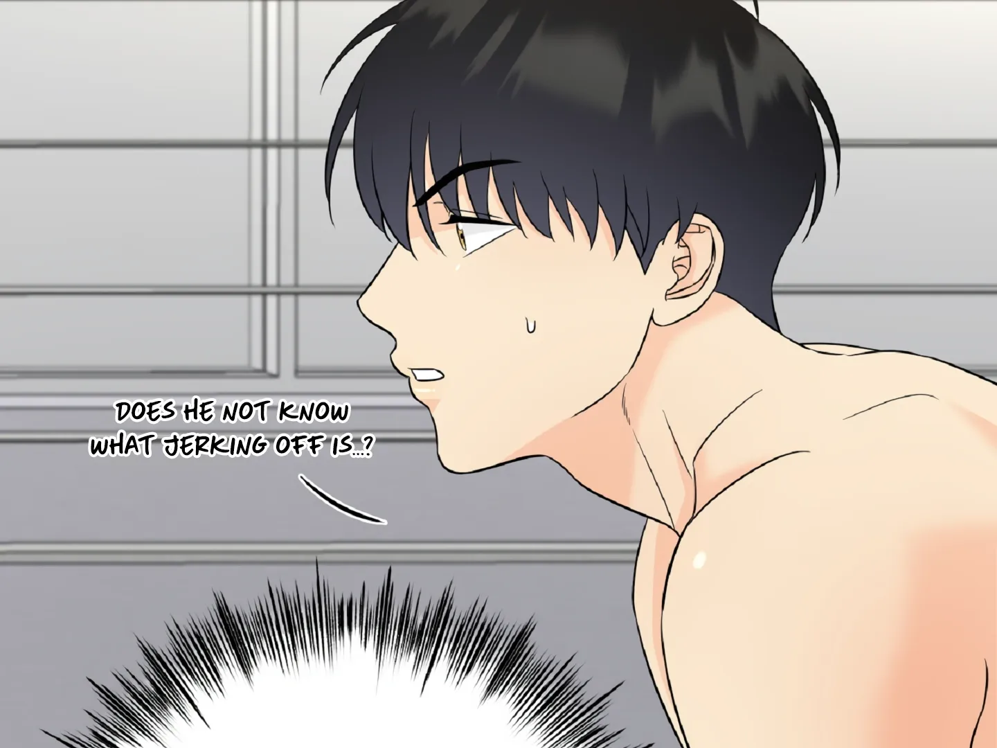 Fairy Pairing Chapter 10 page 99 - 
