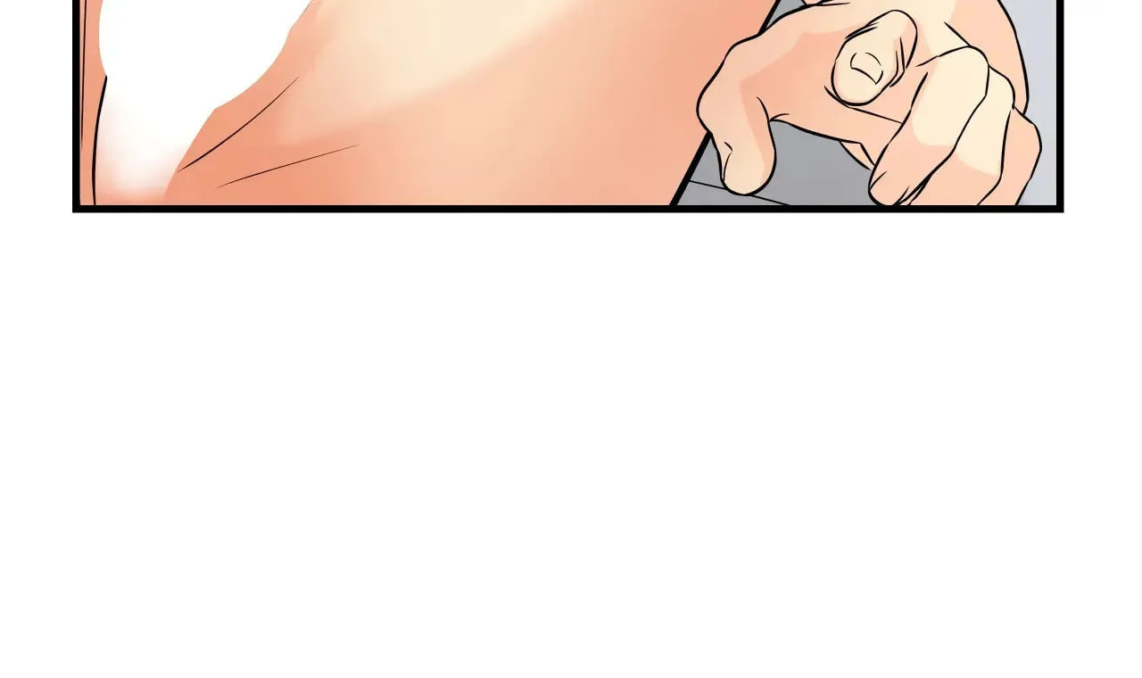 Fairy Pairing Chapter 11 page 102 - 