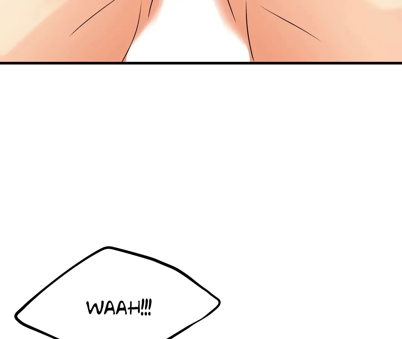 Fairy Pairing Chapter 11 page 104 - 