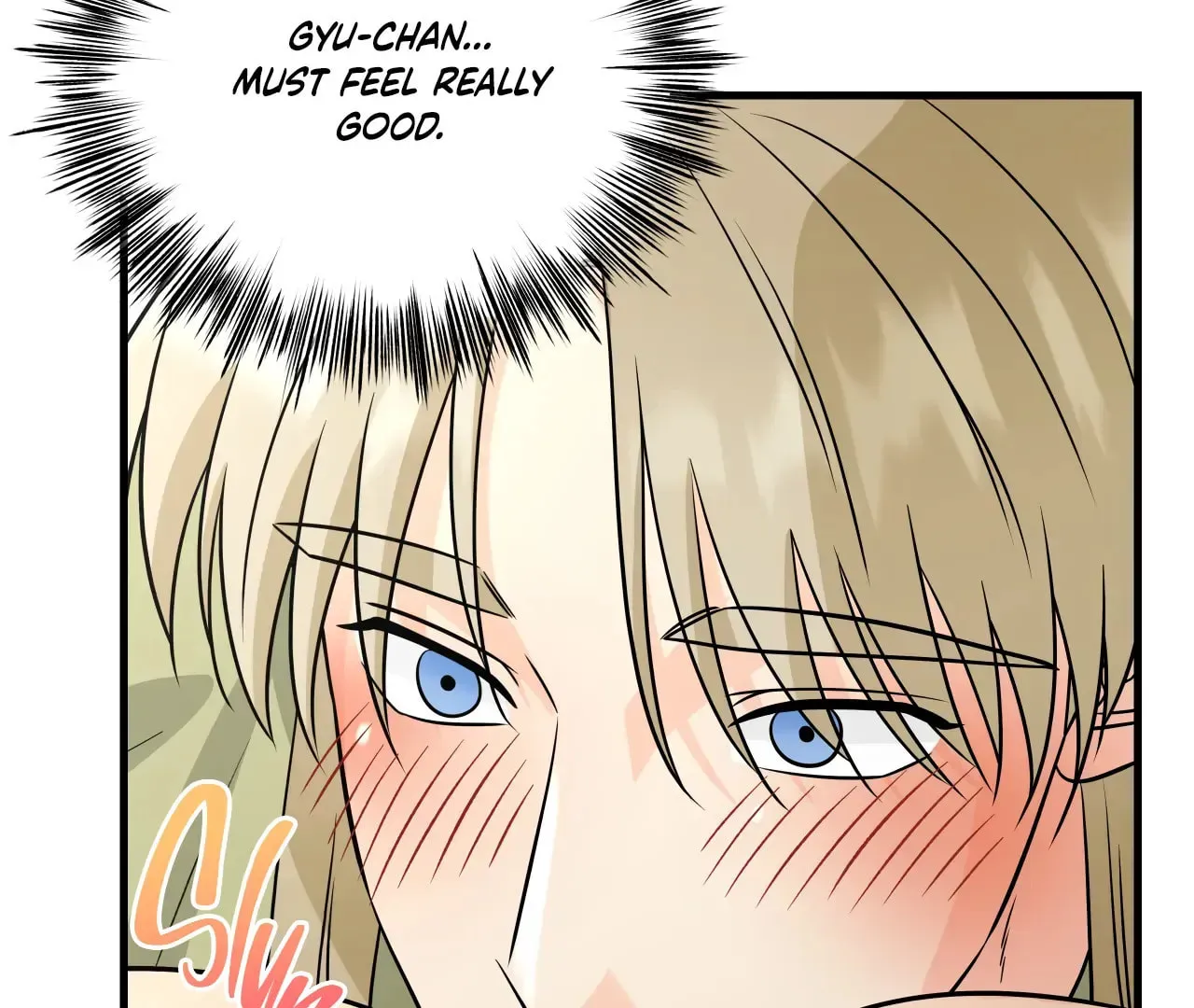 Fairy Pairing Chapter 11 page 113 - 