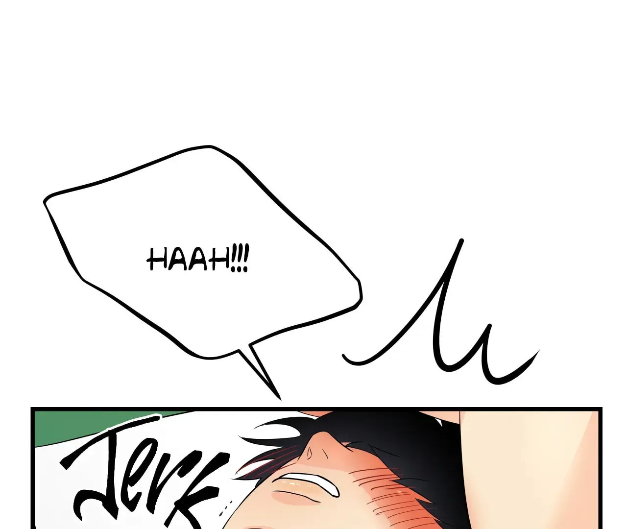 Fairy Pairing Chapter 11 page 116 - 