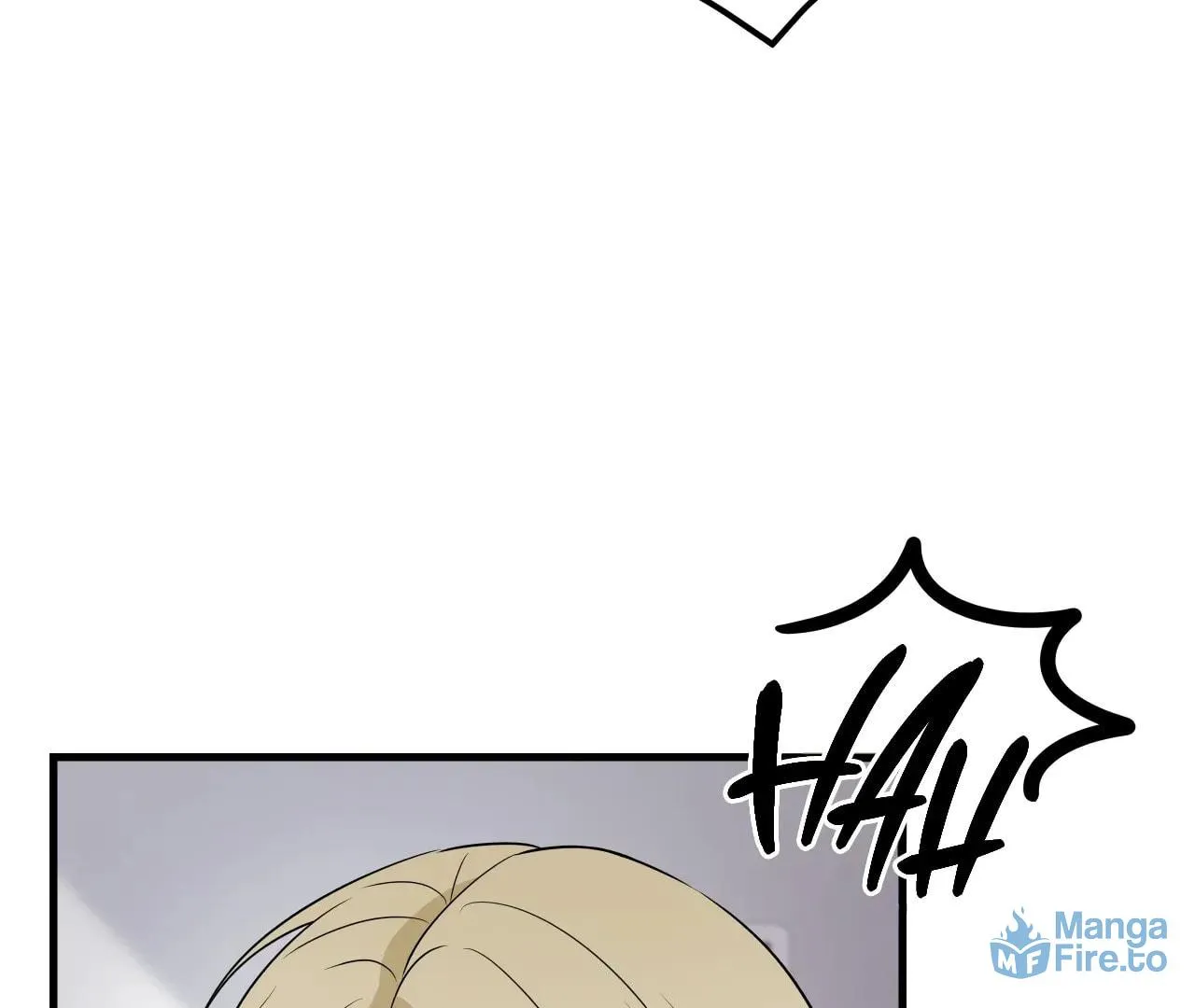 Fairy Pairing Chapter 11 page 121 - 