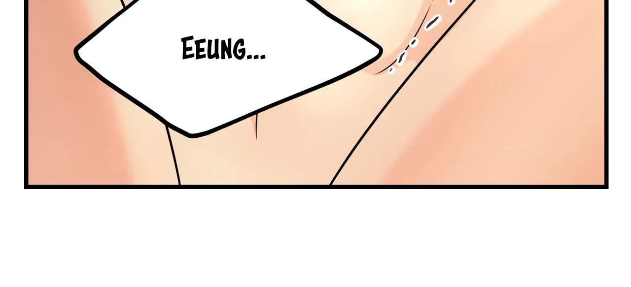 Fairy Pairing Chapter 11 page 125 - 