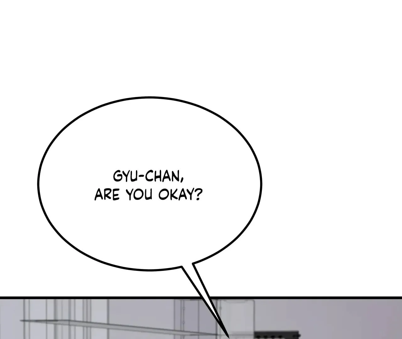 Fairy Pairing Chapter 11 page 128 - 