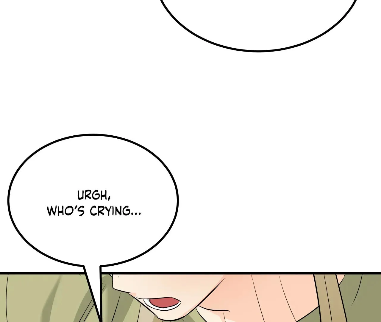 Fairy Pairing Chapter 11 page 131 - 