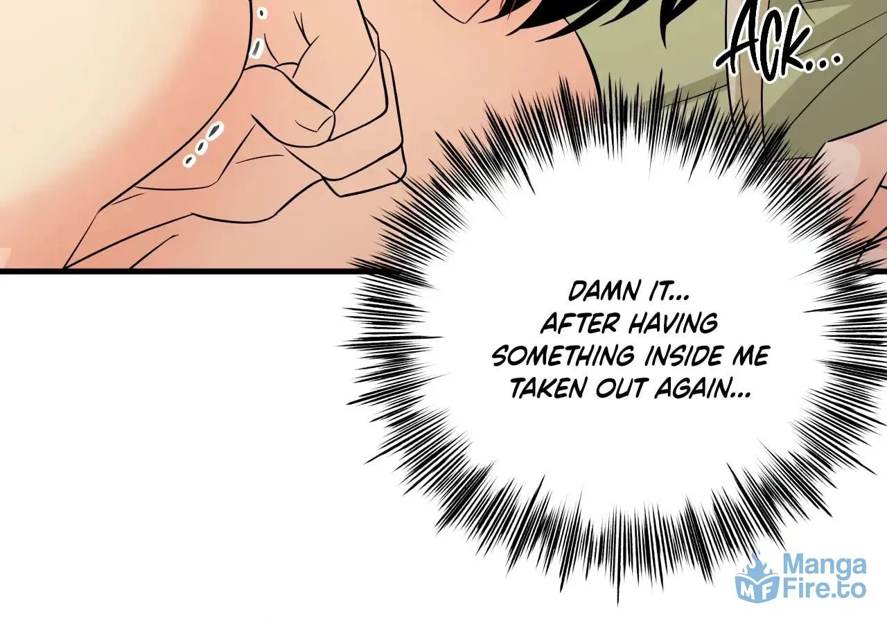 Fairy Pairing Chapter 11 page 133 - 