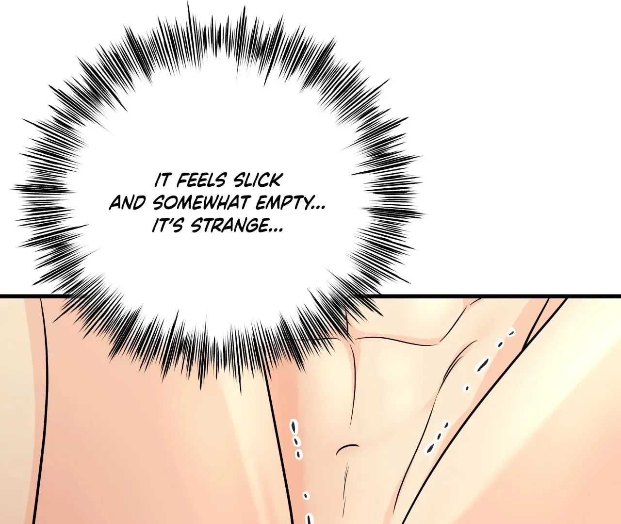 Fairy Pairing Chapter 11 page 134 - 