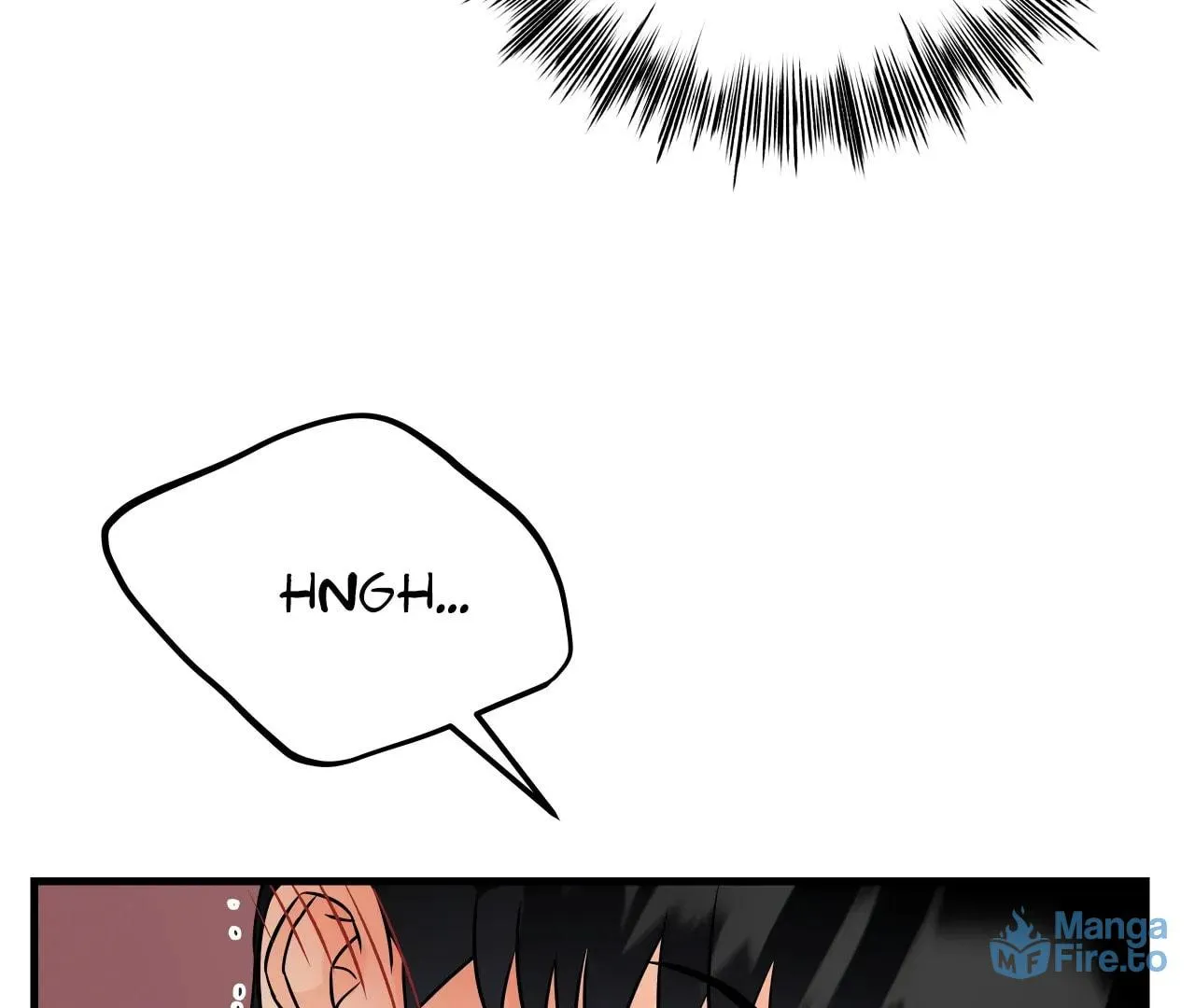 Fairy Pairing Chapter 11 page 136 - 