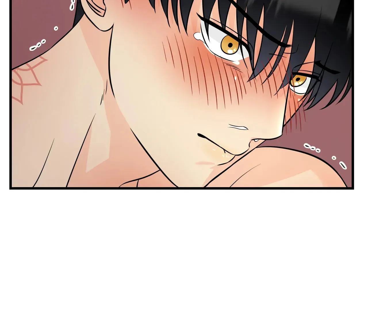 Fairy Pairing Chapter 11 page 137 - 