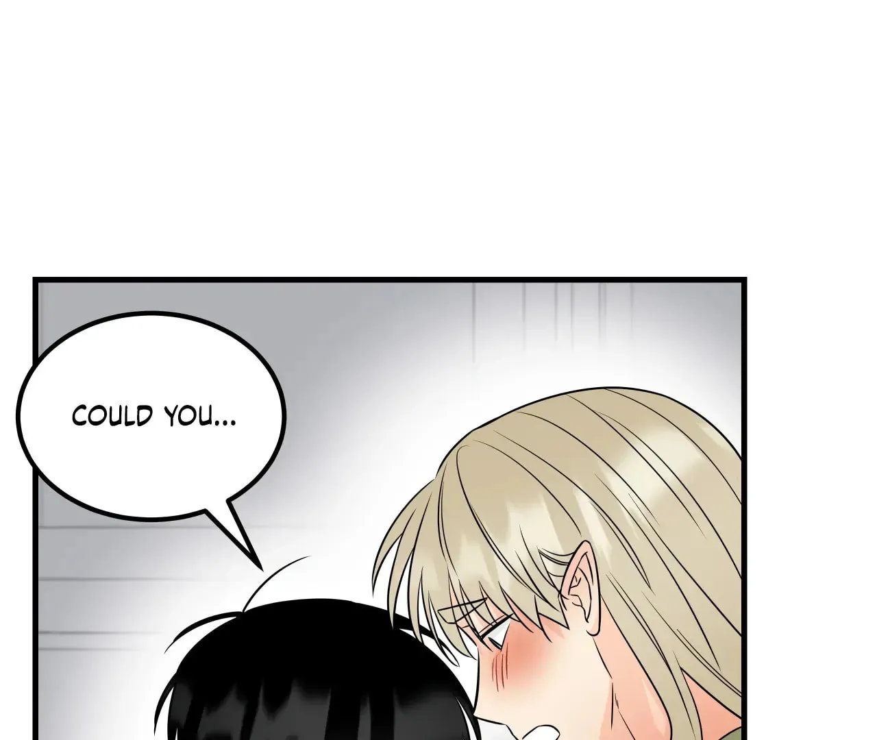 Fairy Pairing Chapter 11 page 138 - 