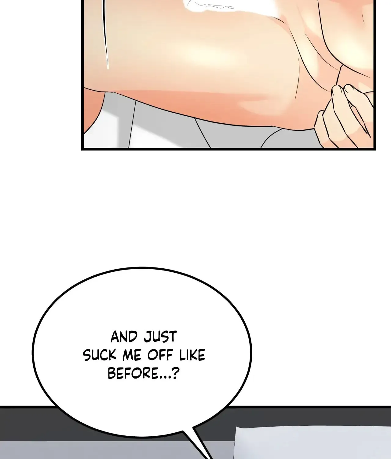 Fairy Pairing Chapter 11 page 141 - 