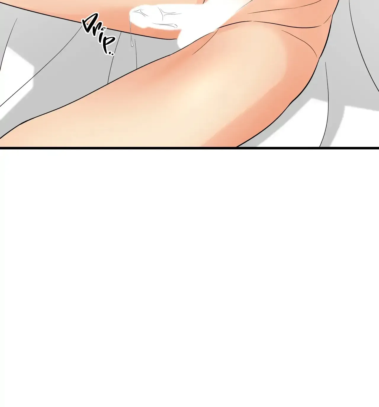 Fairy Pairing Chapter 11 page 143 - 