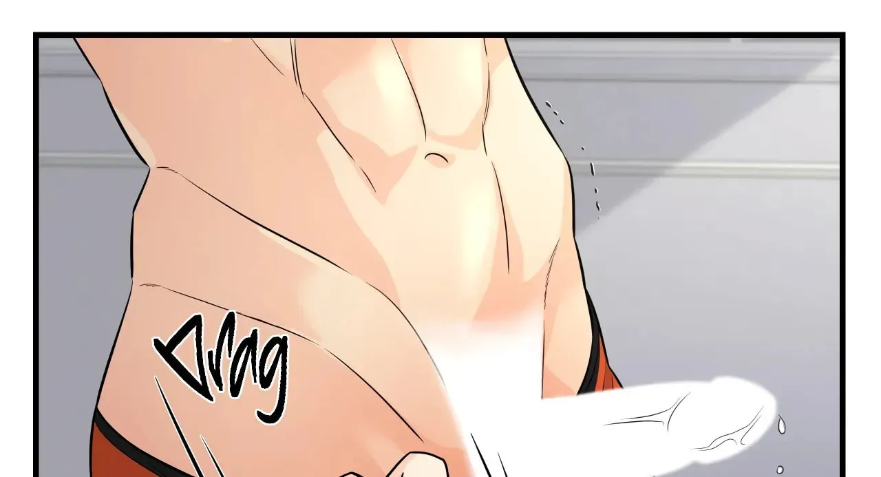 Fairy Pairing Chapter 11 page 16 - 