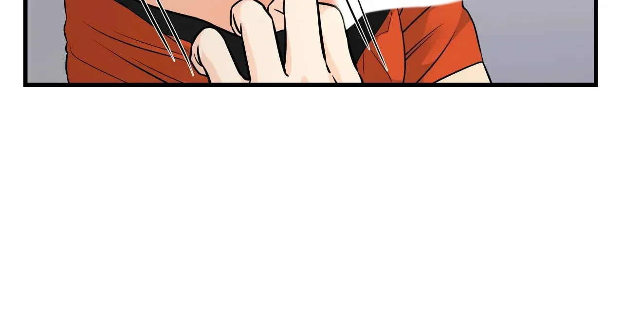 Fairy Pairing Chapter 11 page 17 - 