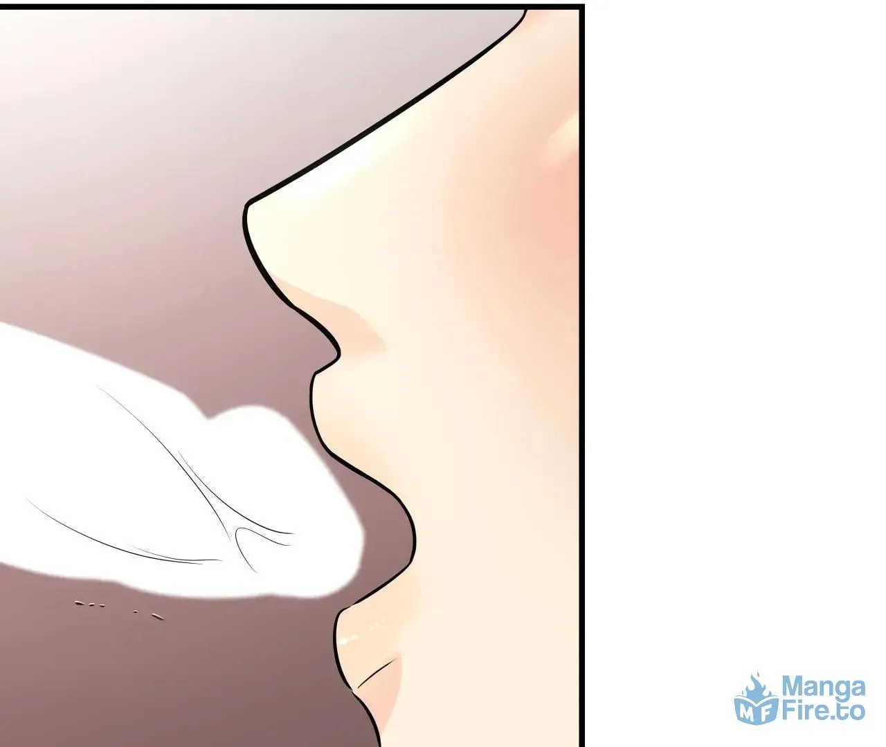 Fairy Pairing Chapter 11 page 18 - 
