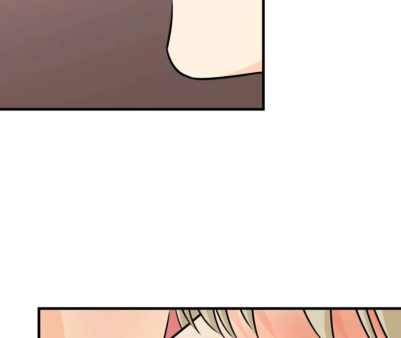 Fairy Pairing Chapter 11 page 19 - 