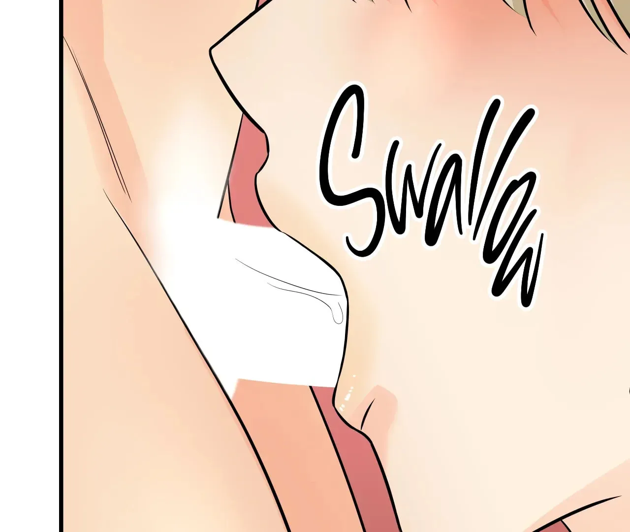 Fairy Pairing Chapter 11 page 20 - 