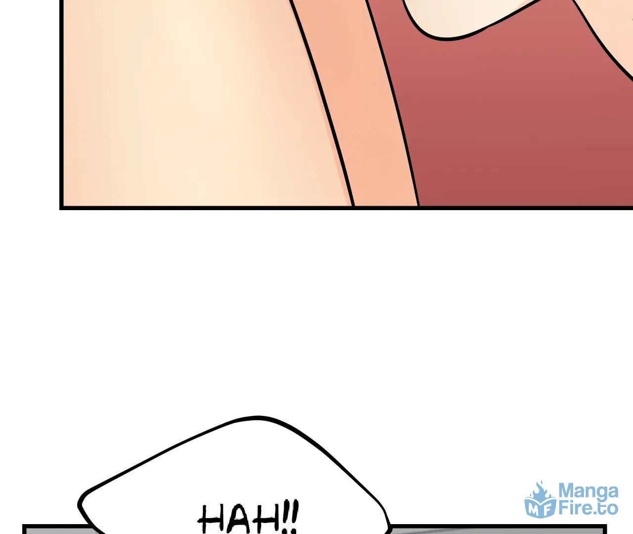 Fairy Pairing Chapter 11 page 21 - 