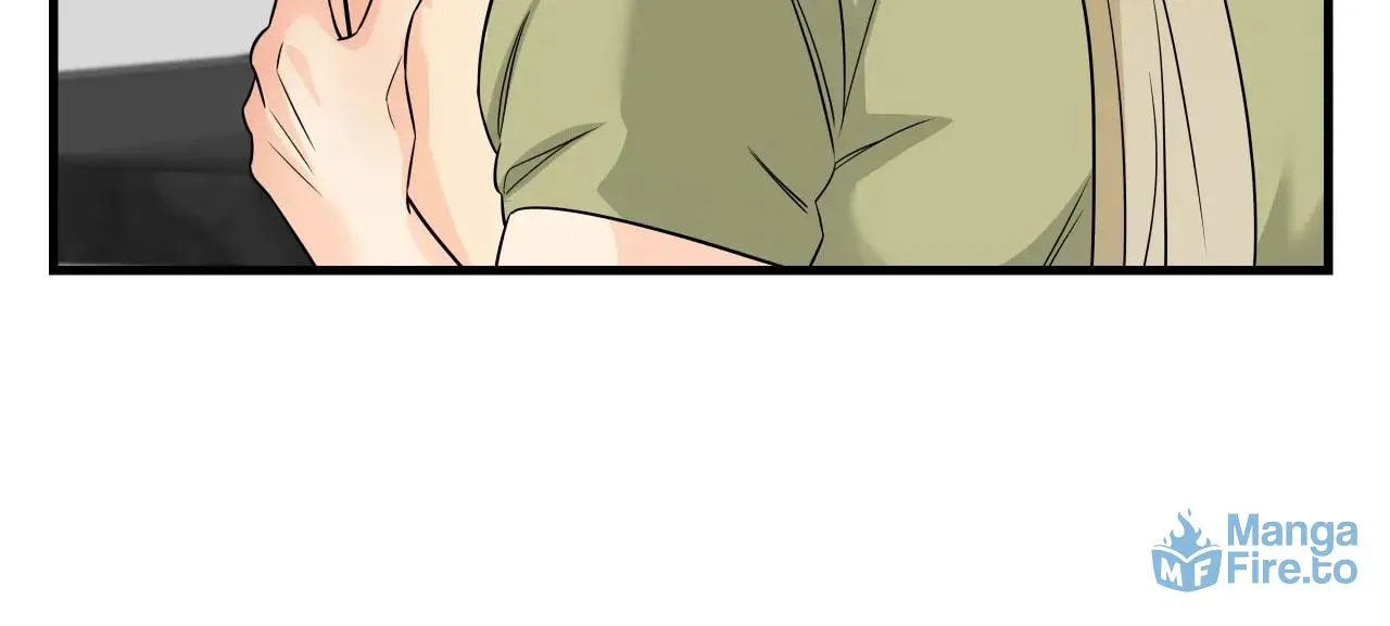 Fairy Pairing Chapter 11 page 24 - 