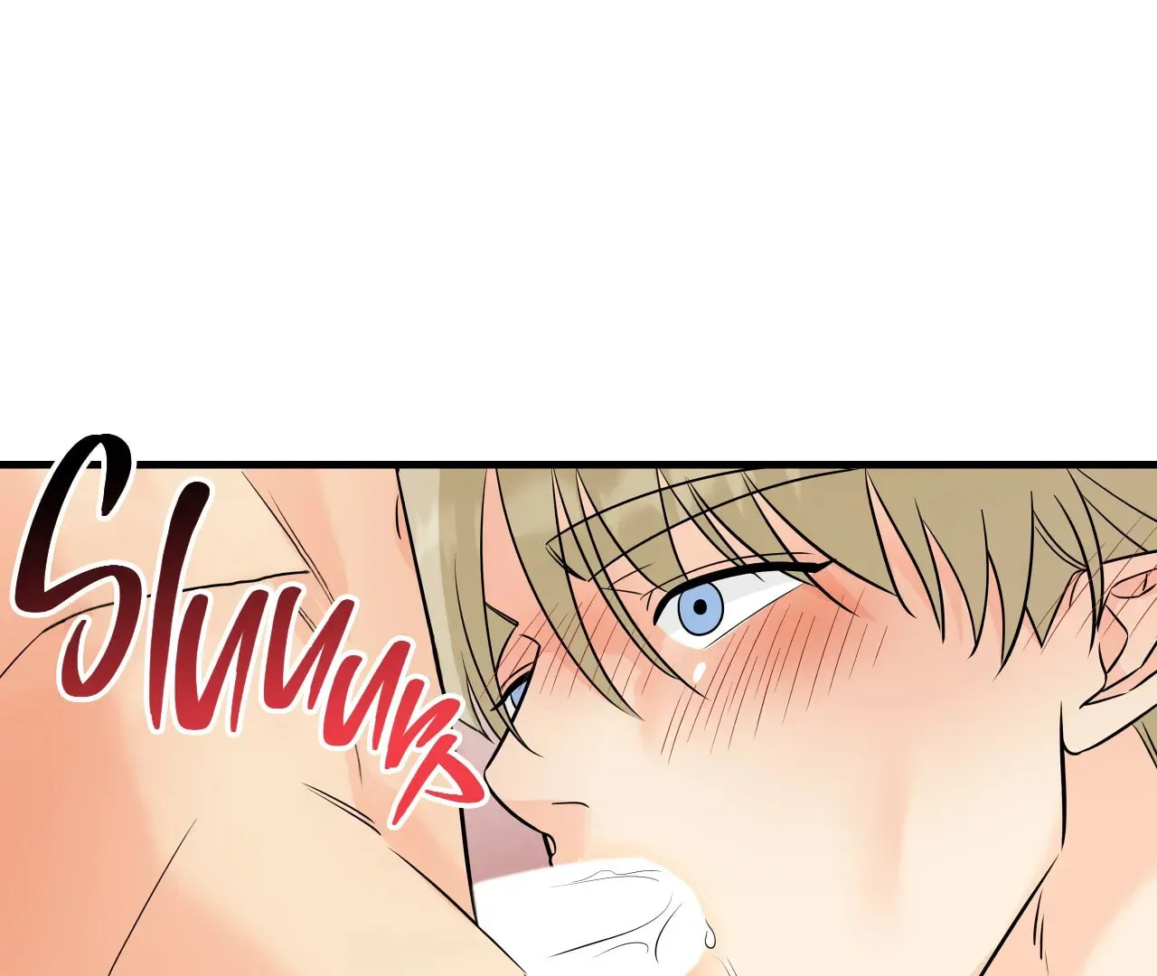Fairy Pairing Chapter 11 page 29 - 