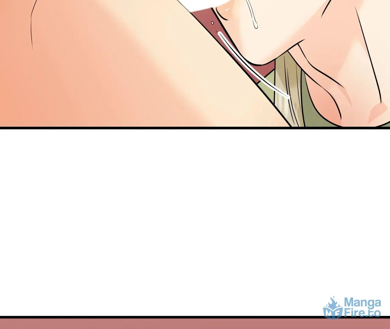 Fairy Pairing Chapter 11 page 30 - 