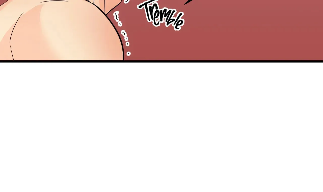 Fairy Pairing Chapter 11 page 32 - 