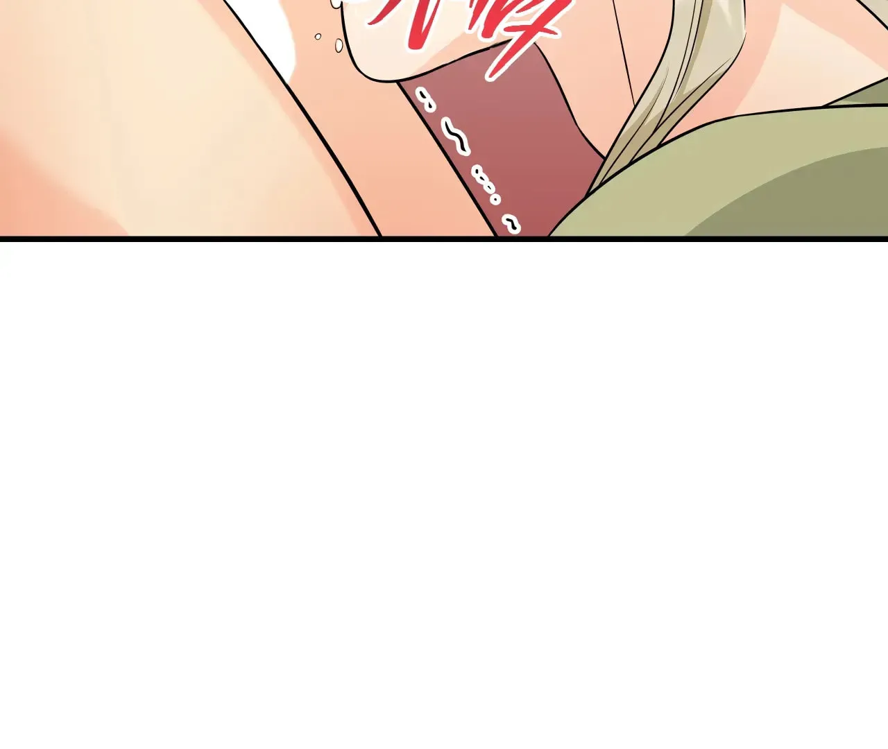Fairy Pairing Chapter 11 page 34 - 