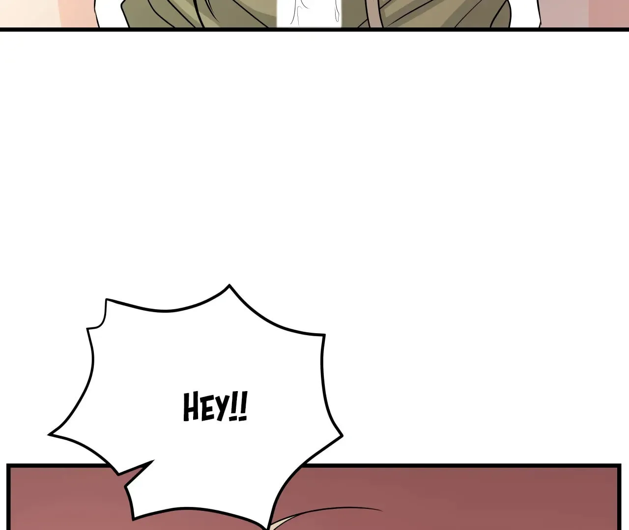 Fairy Pairing Chapter 11 page 38 - 