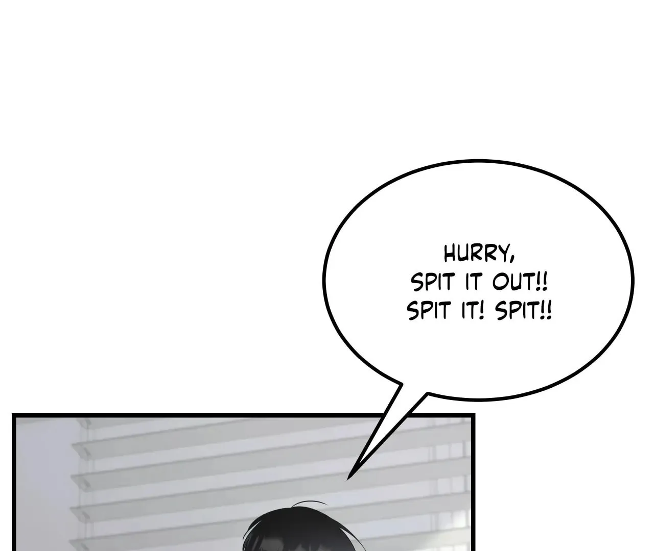 Fairy Pairing Chapter 11 page 41 - 