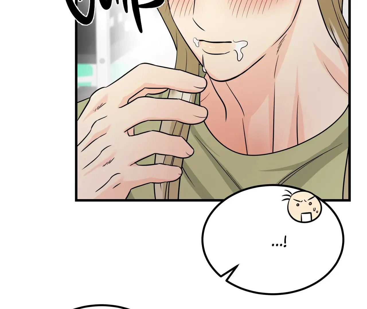 Fairy Pairing Chapter 11 page 44 - 