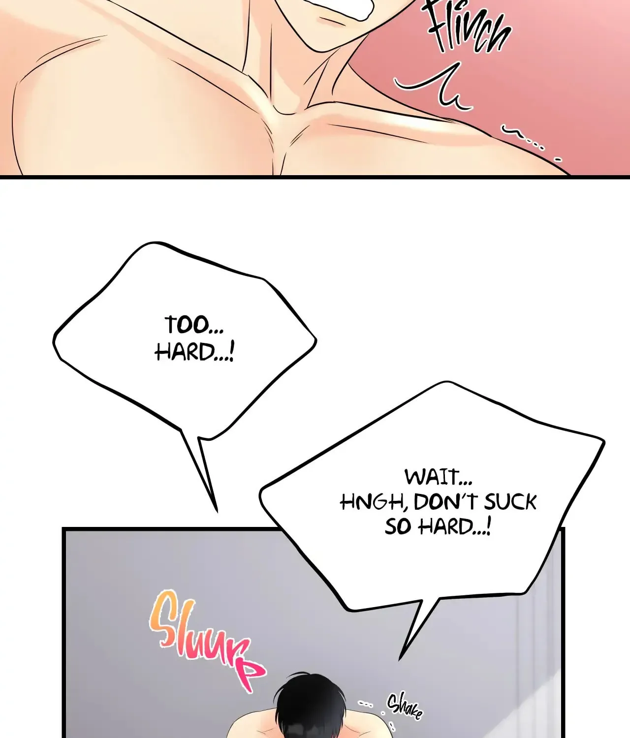 Fairy Pairing Chapter 11 page 51 - 