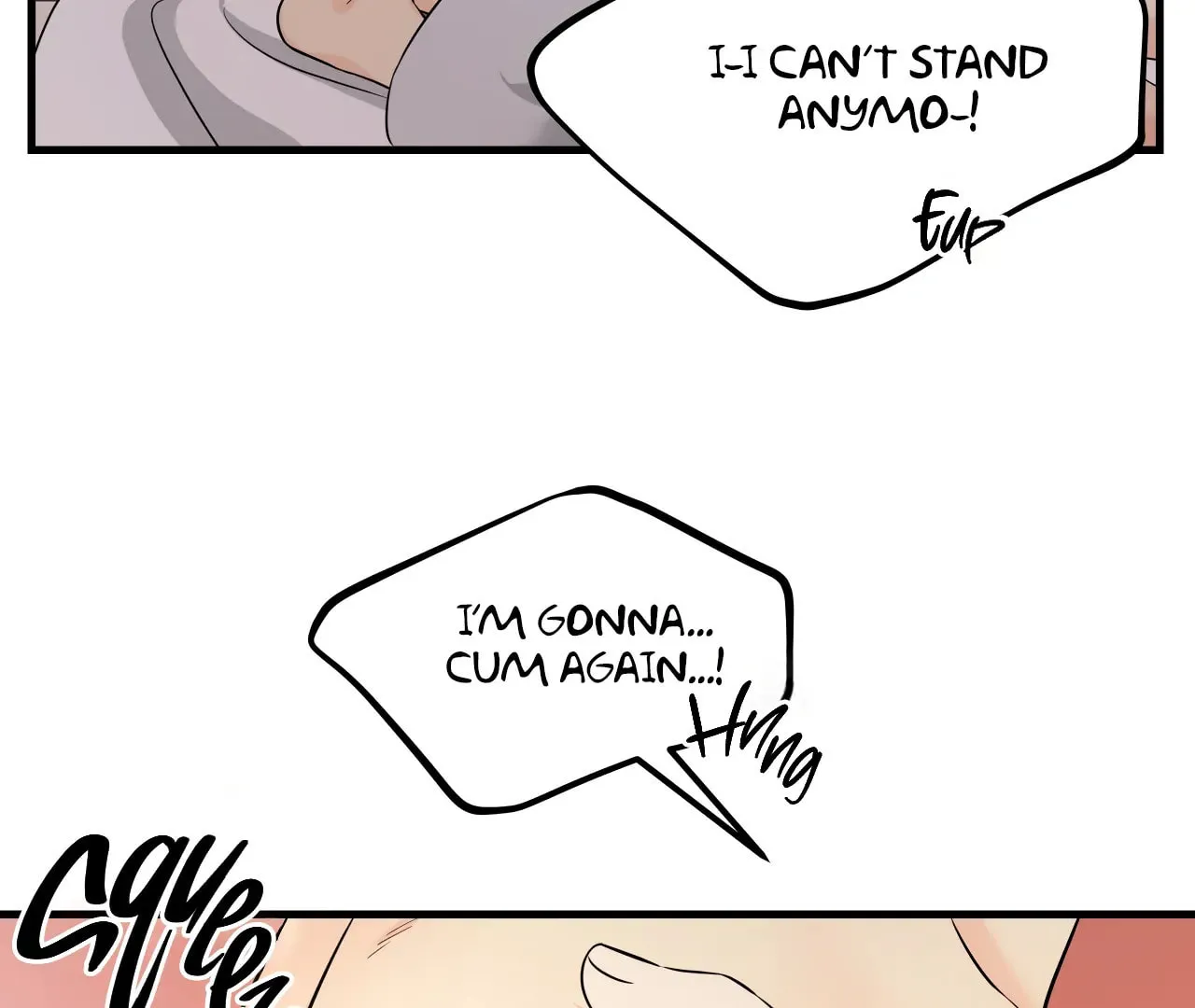 Fairy Pairing Chapter 11 page 58 - 