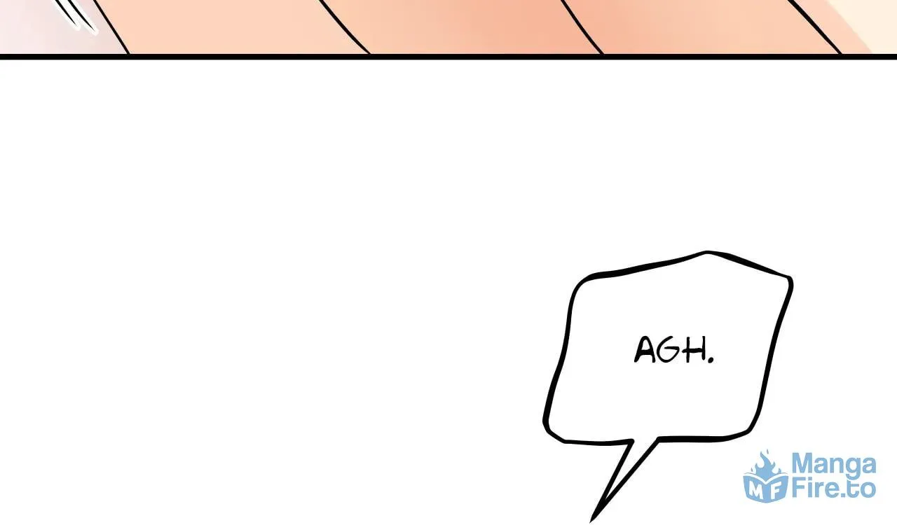 Fairy Pairing Chapter 11 page 60 - 