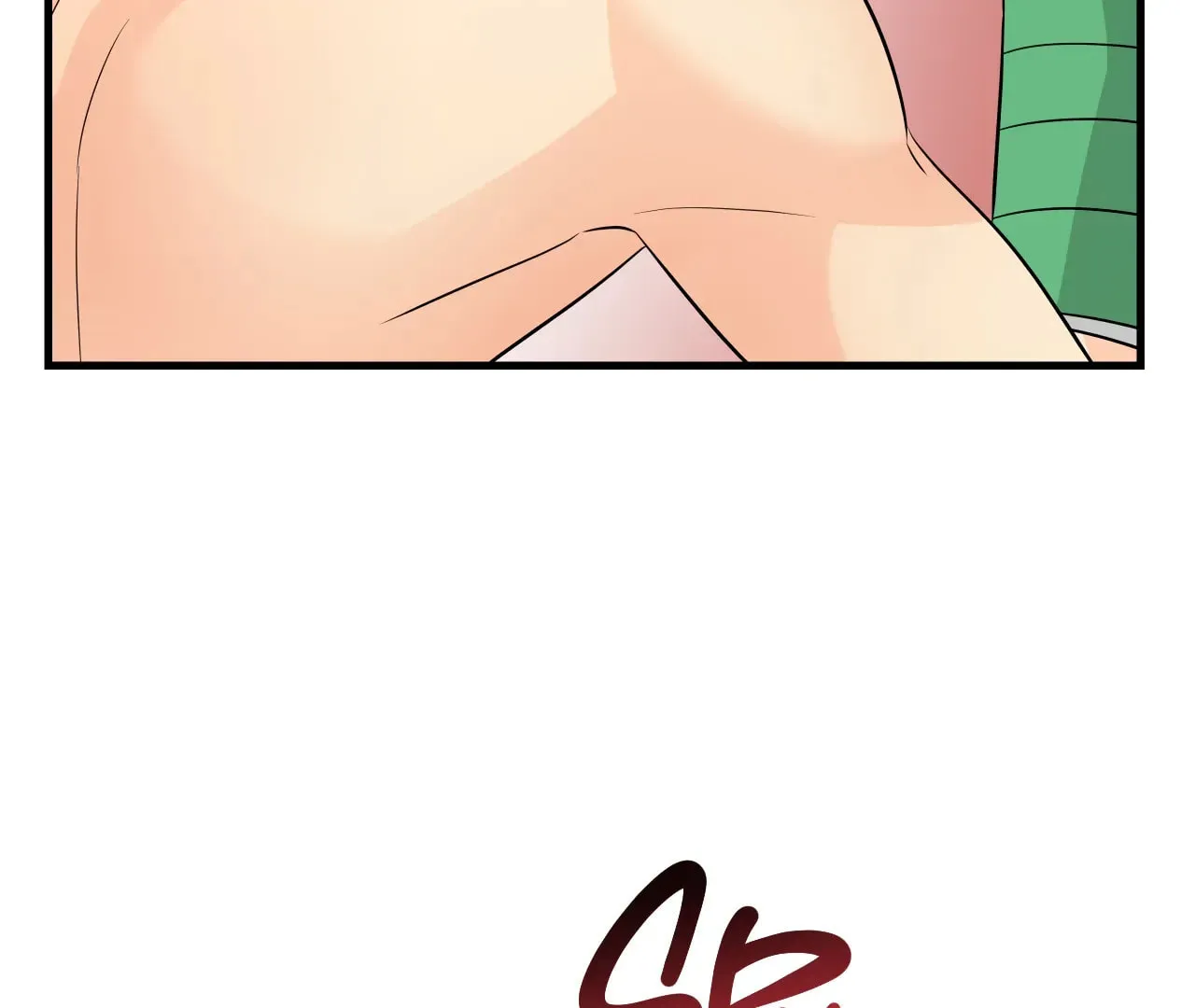 Fairy Pairing Chapter 11 page 62 - 