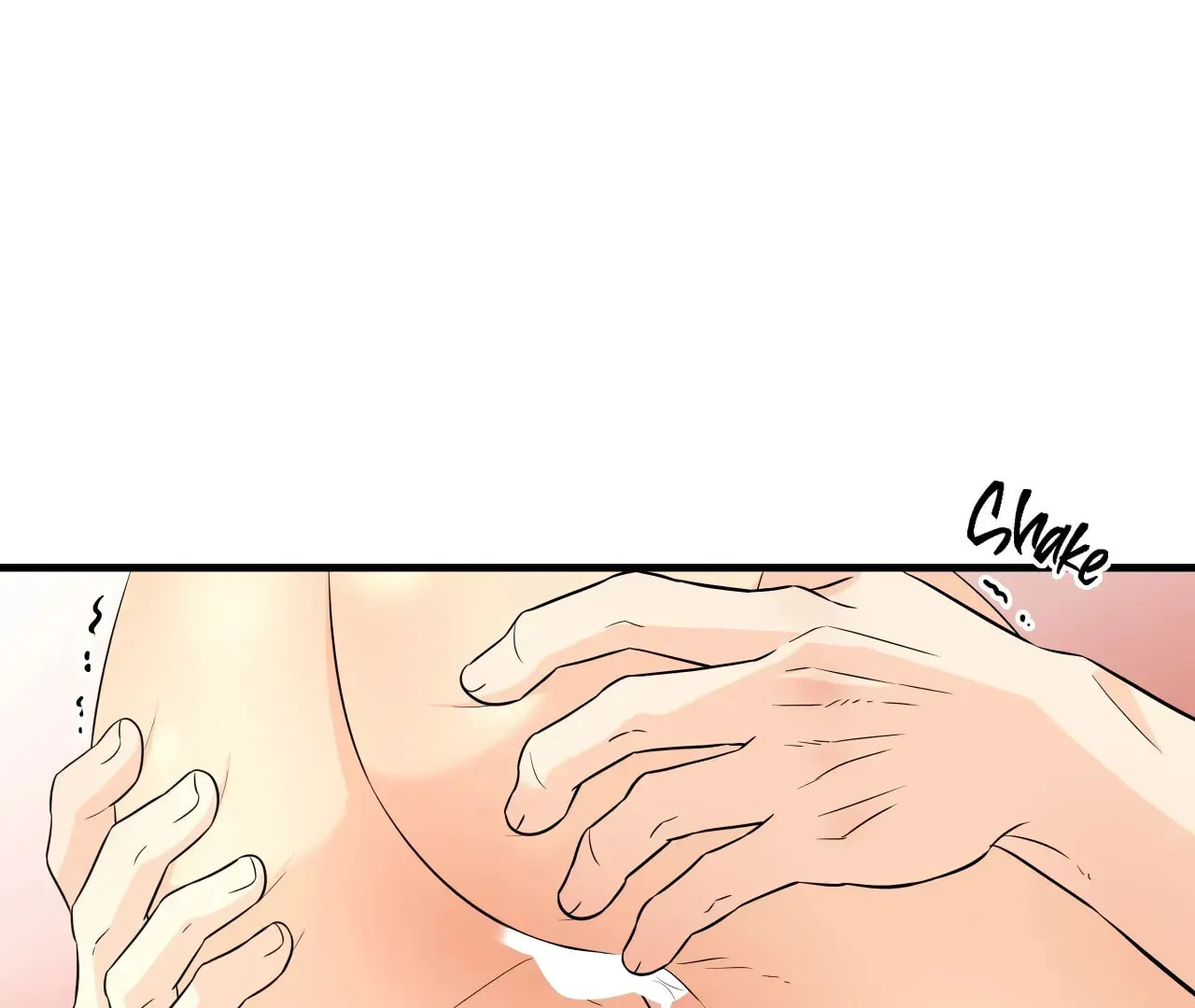 Fairy Pairing Chapter 11 page 64 - 