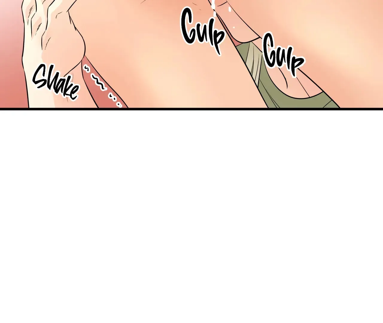 Fairy Pairing Chapter 11 page 65 - 