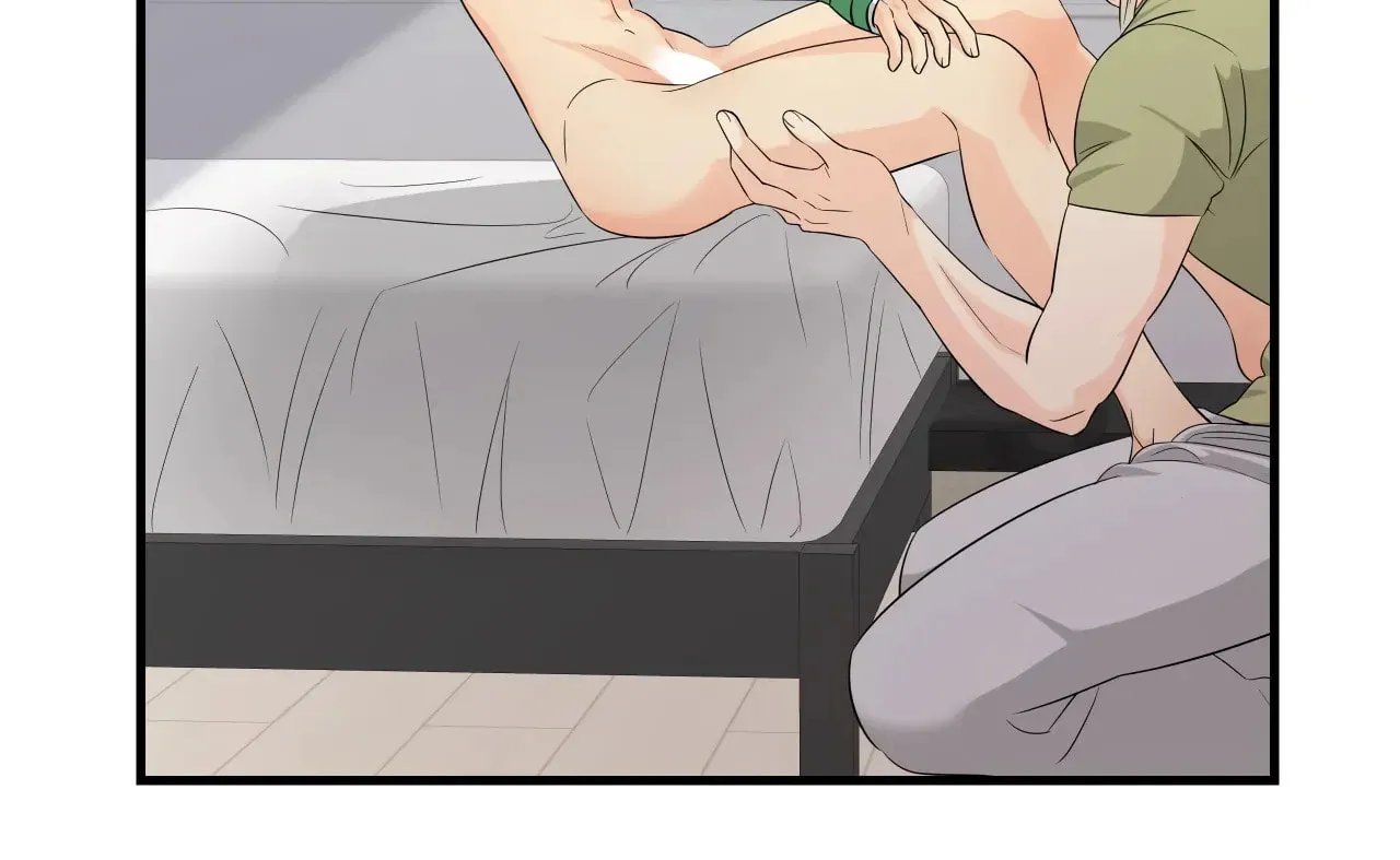 Fairy Pairing Chapter 11 page 67 - 