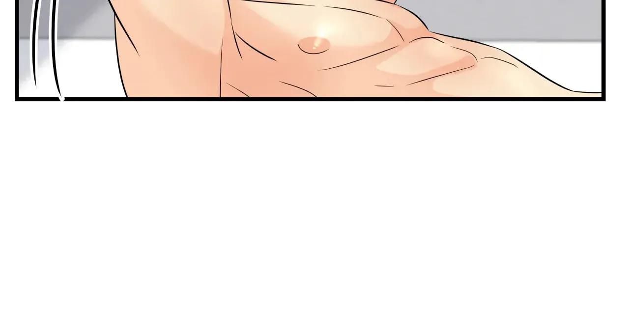 Fairy Pairing Chapter 11 page 74 - 