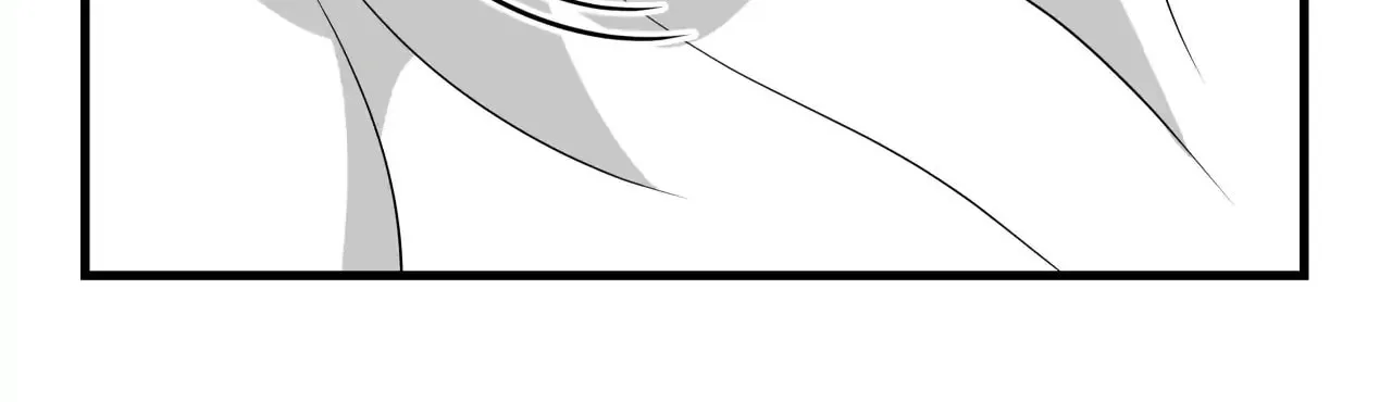 Fairy Pairing Chapter 11 page 79 - 