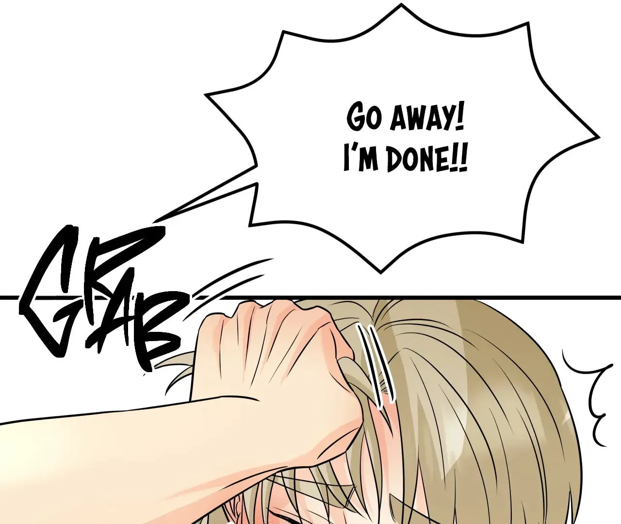 Fairy Pairing Chapter 11 page 80 - 