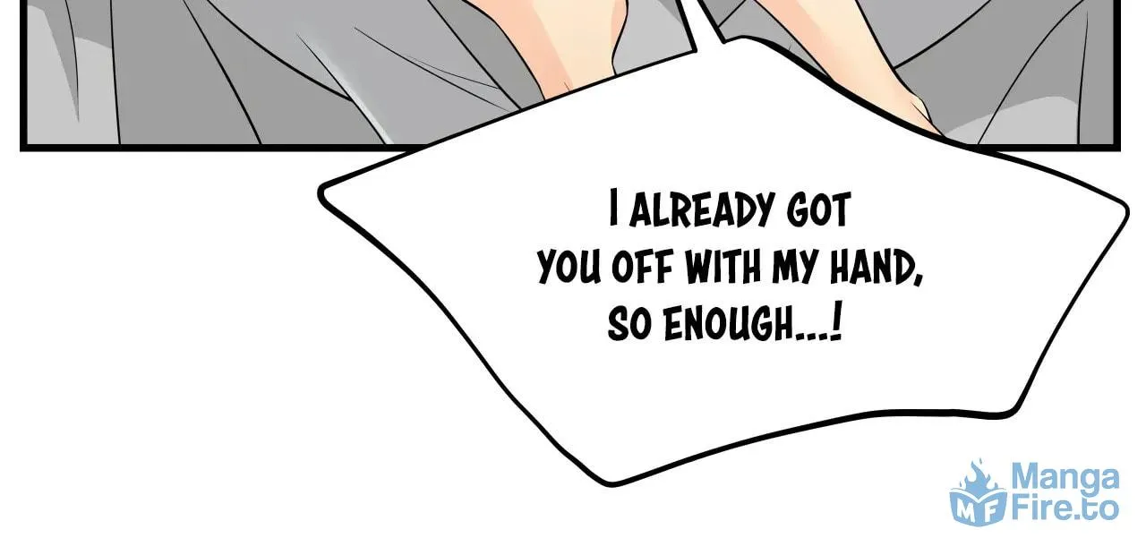 Fairy Pairing Chapter 11 page 9 - 