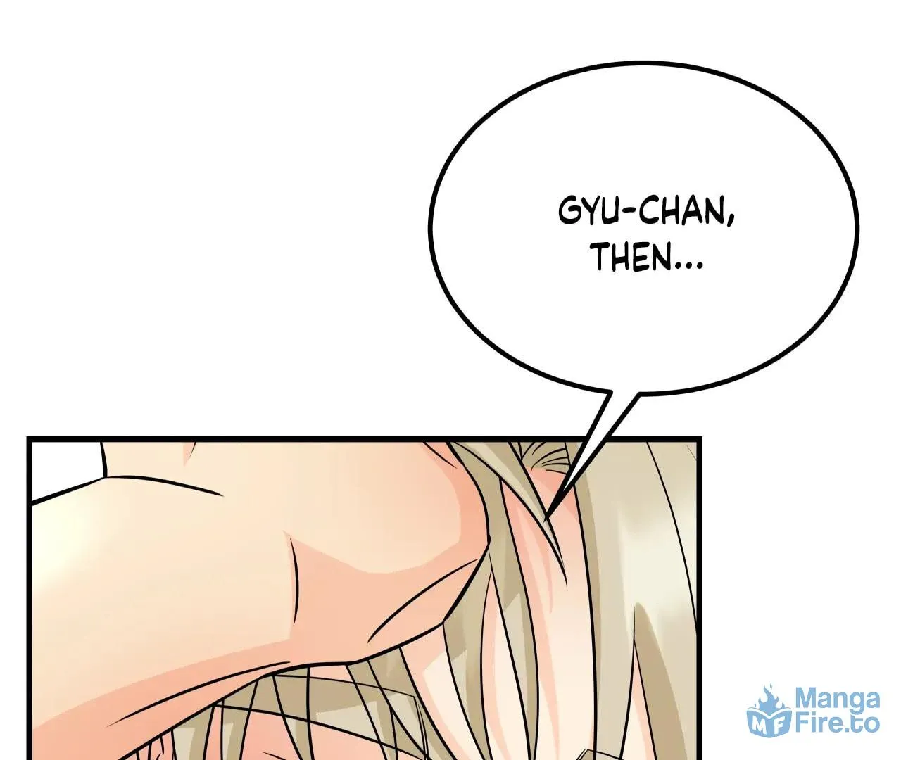 Fairy Pairing Chapter 11 page 82 - 