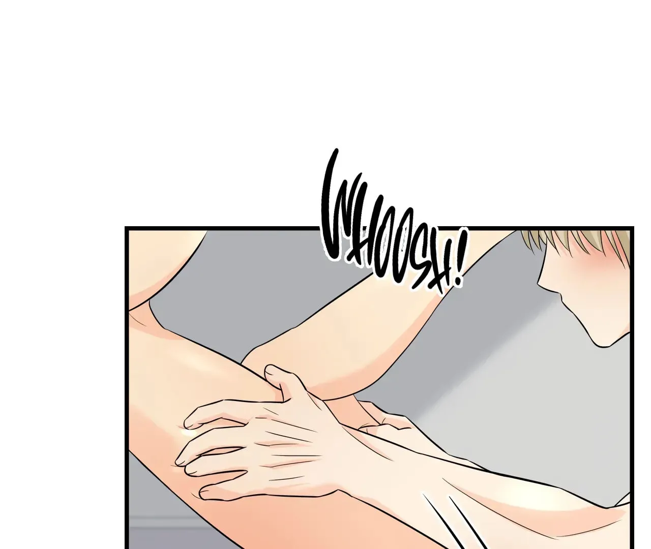 Fairy Pairing Chapter 11 page 84 - 