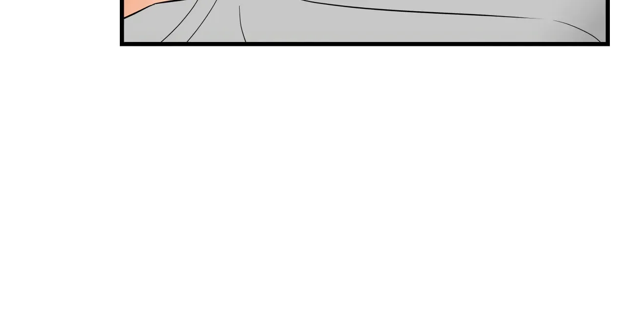 Fairy Pairing Chapter 11 page 86 - 